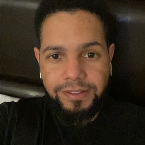 Meet your Posher, Hector